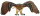 Bullyland 69396 - Eagle Owl