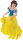 Bullyland 12402 - Schnewittchen