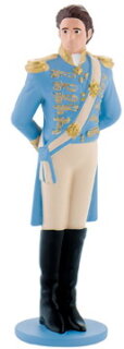 Bullyland 13052 - Prince Charming