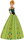 Bullyland 12967 - Disney Frozen - Princess Anna