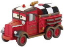 Bullyland 12915 - Planes Mayday