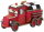 Bullyland 12915 - Planes Mayday