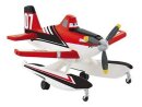 Bullyland 12917 - Planes Dusty Crophopper