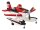 Bullyland 12917 - Planes Dusty Crophopper