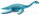 Schleich 15016 - Plesiosaurus