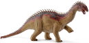 Schleich 14574 - Barapasaurus