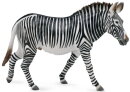 CollectA 88773 - Grevys Zebra
