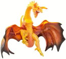 Safari Ltd. 100211 - Lavadrache