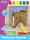 Breyer Activity Set 4145 - My Dream Horse Watercolor Painting Kit