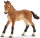 Schleich 13804 - Tennessee Walker Foal