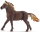 Schleich 13805 - Mustang Stallion
