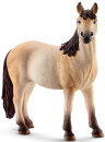 Schleich 13806 - Mustang Mare