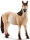 Schleich 13806 - Mustang Mare