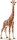 Schleich 14750 - Giraffenkuh