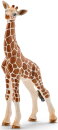 Schleich 14751 - Giraffenbaby
