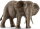 Schleich 14761 - African Elephant, female