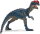 Schleich 14567 - Dilophosaurus