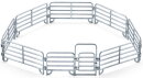 Schleich 41420 - Corral fence