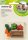 Schleich 42115 - Feed Set