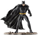 Schleich 22502 - Justice League (TM) - BATMAN (TM),...