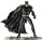 Schleich 22502 - Justice League (TM) - BATMAN (TM), fighting