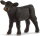 Schleich 13880 - Black Angus Kalb