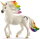 Schleich bayala 70523 - Rainbow unicorn, stallion