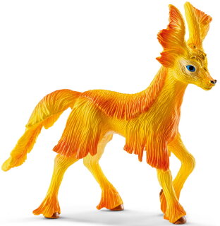 Schleich bayala 70496 - Mita