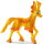 Schleich bayala 70496 - Mita