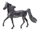 Breyer Activity Set 4089 - Chalkboard Horse Craft Kit (1 Classic Horse 1:12)