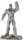 Schleich 22519 - Justice League (TM) - CYBORG(TM)