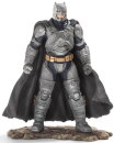 Schleich 22526 - Justice League (TM) - BATMAN(TM)