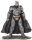 Schleich 22526 - Justice League (TM) - BATMAN(TM)