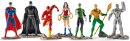Schleich 22528 - The Justice League