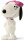Schleich 22032 - Peanuts Belle, charmed