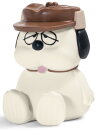 Schleich 22050 - Olaf