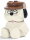Schleich 22050 - Olaf