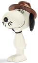 Schleich 22051 - Spike