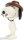 Schleich 22051 - Spike