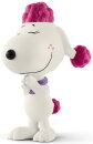 Schleich 22053 - Fifi