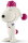 Schleich 22053 - Fifi