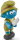 Schleich Schlümpfe 20782 - Jungle Smurf, adventurer