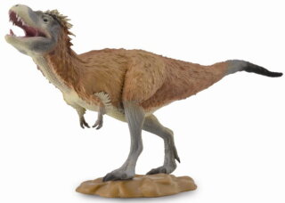 CollectA 88754 - Lythronax
