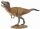 CollectA 88754 - Lythronax