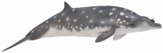 CollectA 88761 - Blainville-Schnabelwal (Blainville-Zweizahnwal)