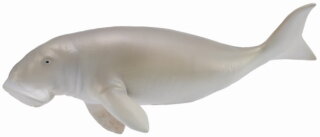 CollectA 88766 - Dugong (Gabelschwanzseekuh)