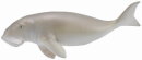 CollectA 88766 - Dugong