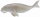 CollectA 88766 - Dugong (Gabelschwanzseekuh)