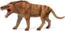 CollectA 88772 Deluxe (1:20) - Andrewsarchus