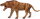 CollectA 88772 Deluxe (1:20) - Andrewsarchus